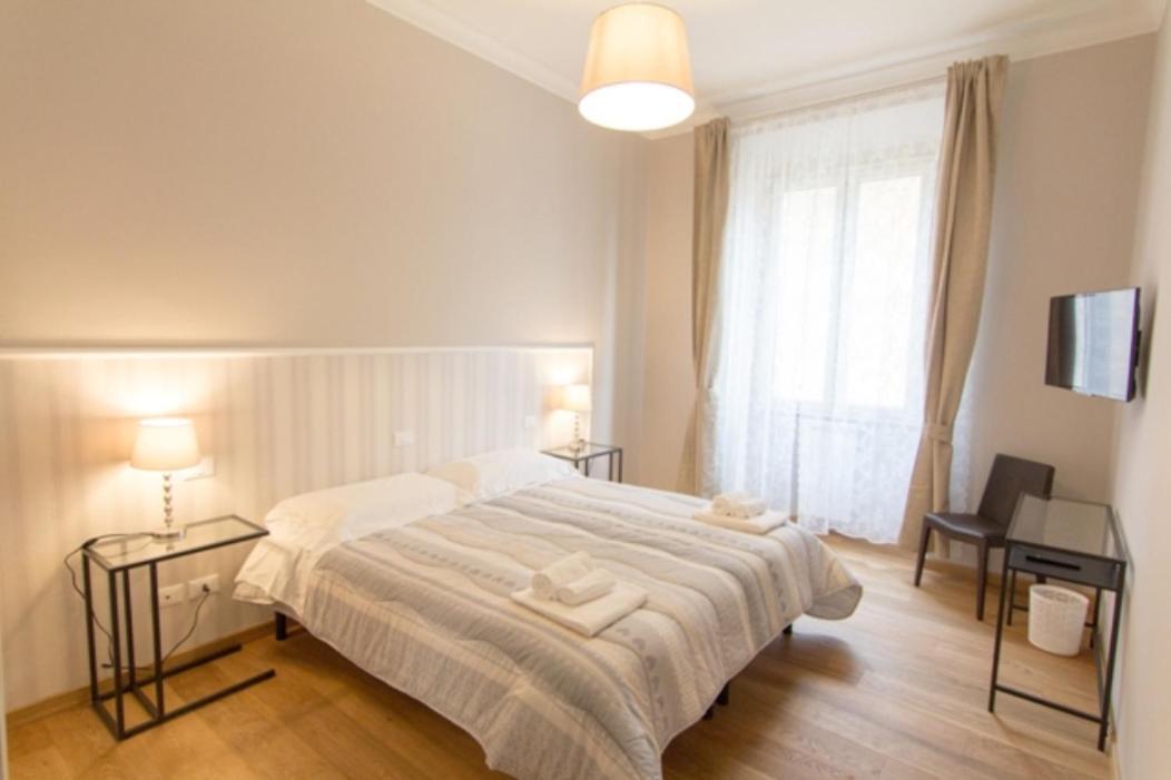Cittadella Apartamento Florencia