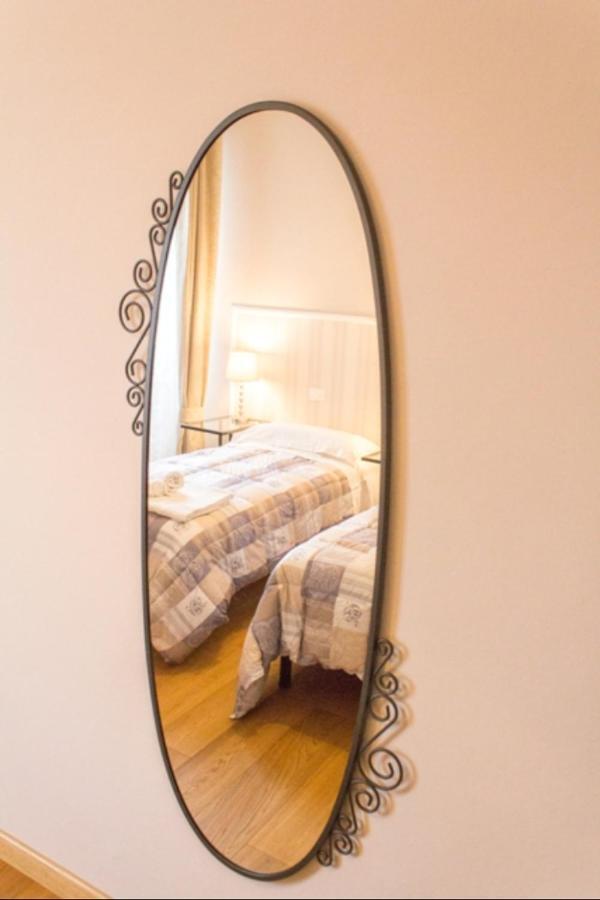 Cittadella Apartamento