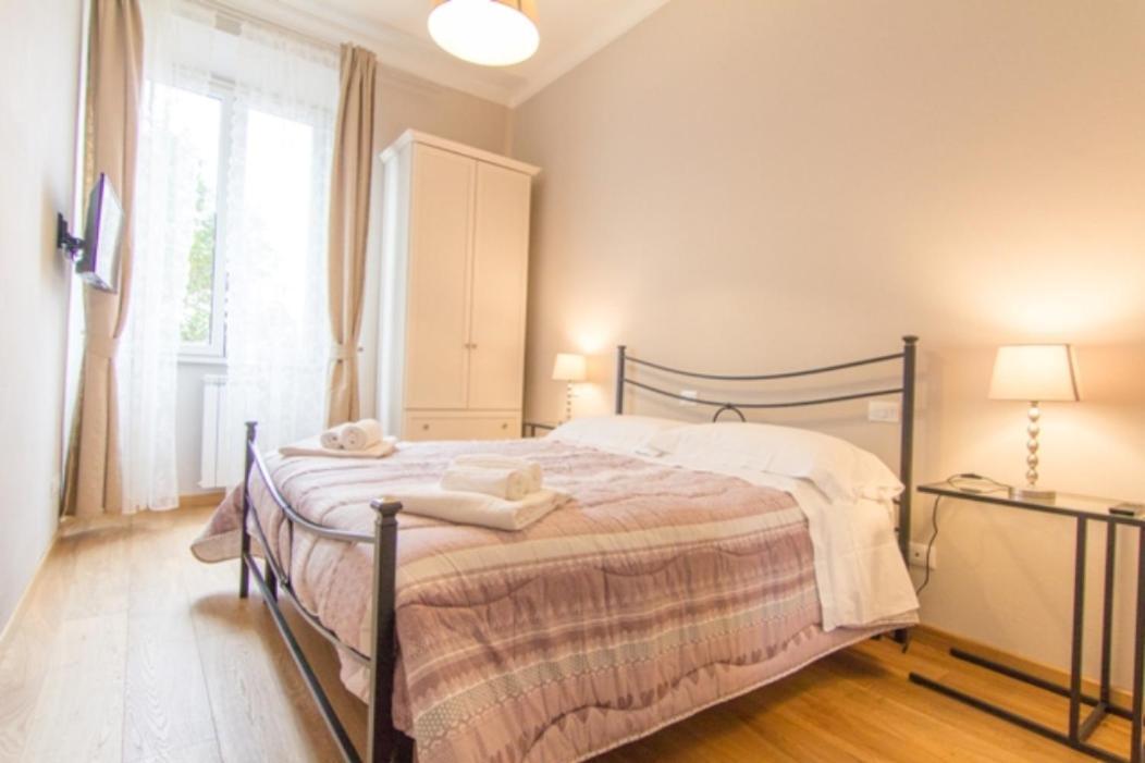 Apartamento Cittadella