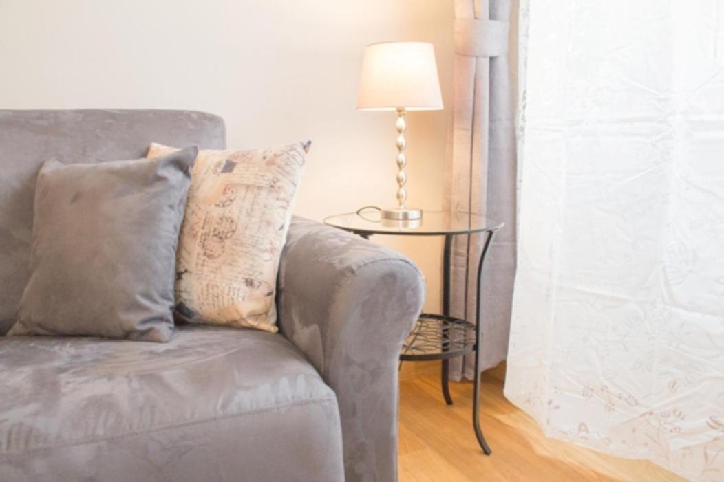Cittadella Apartamento