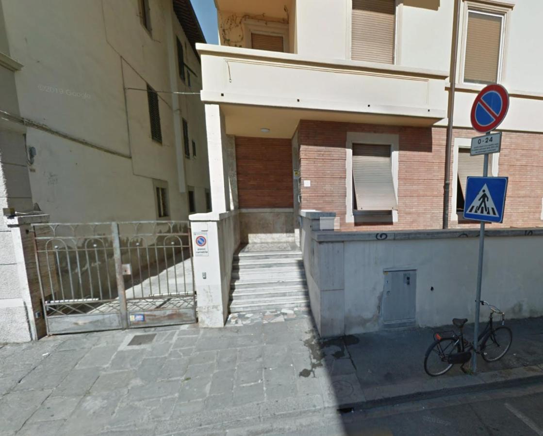 Cittadella Florencia
